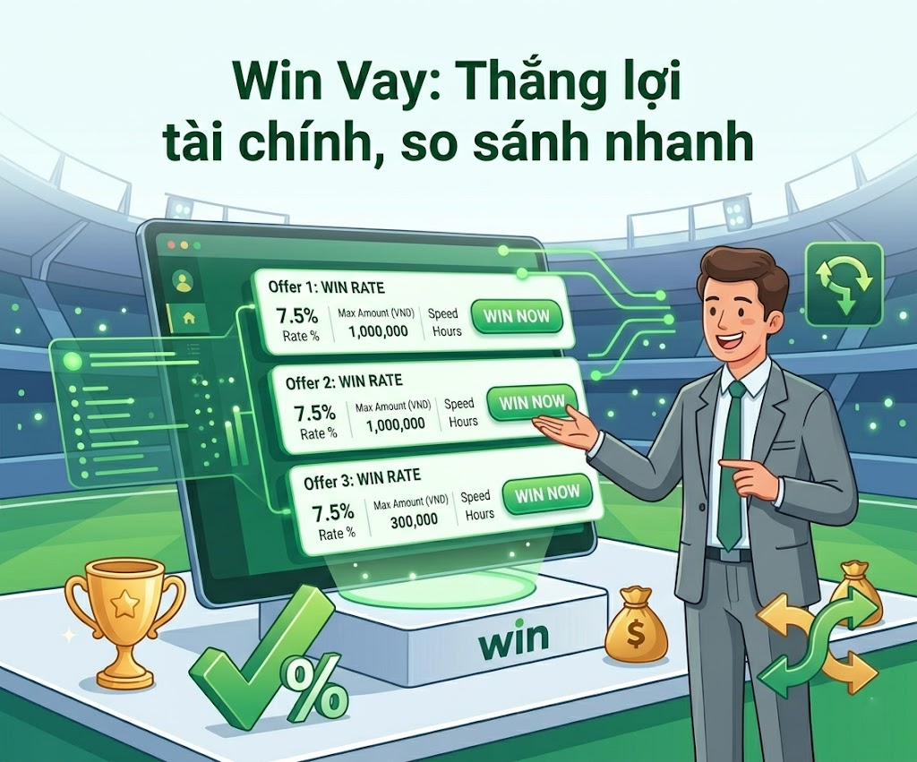 Cách quản lý tài chính cá nhân hiệu quả khi thu nhập còn hạn chế
